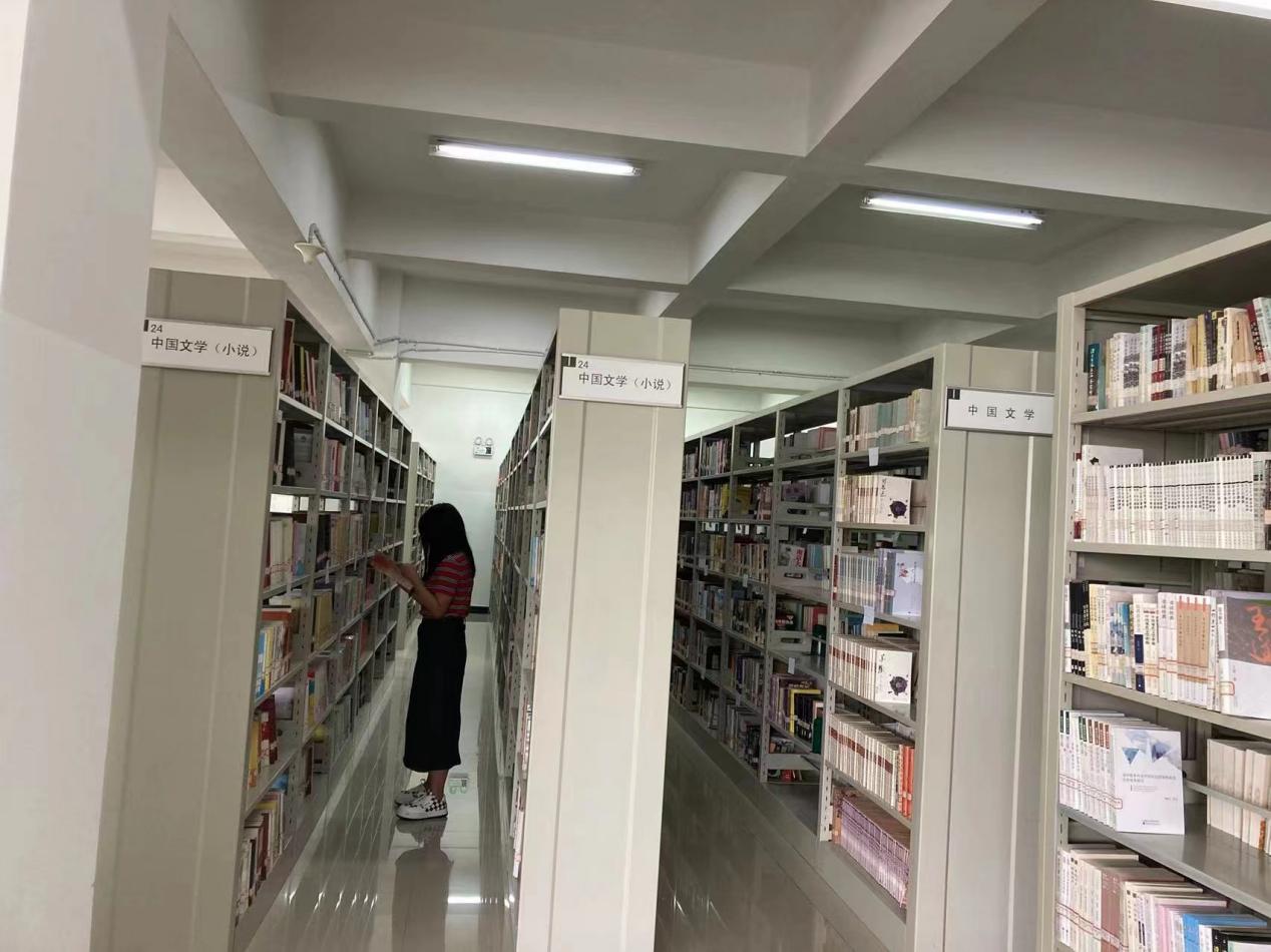 dd74eb48c06c995710a20280a27c8e7