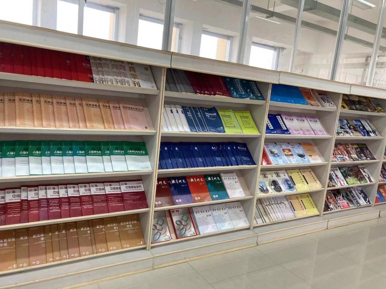 fd4b543fd824e40505a4bb46c257986