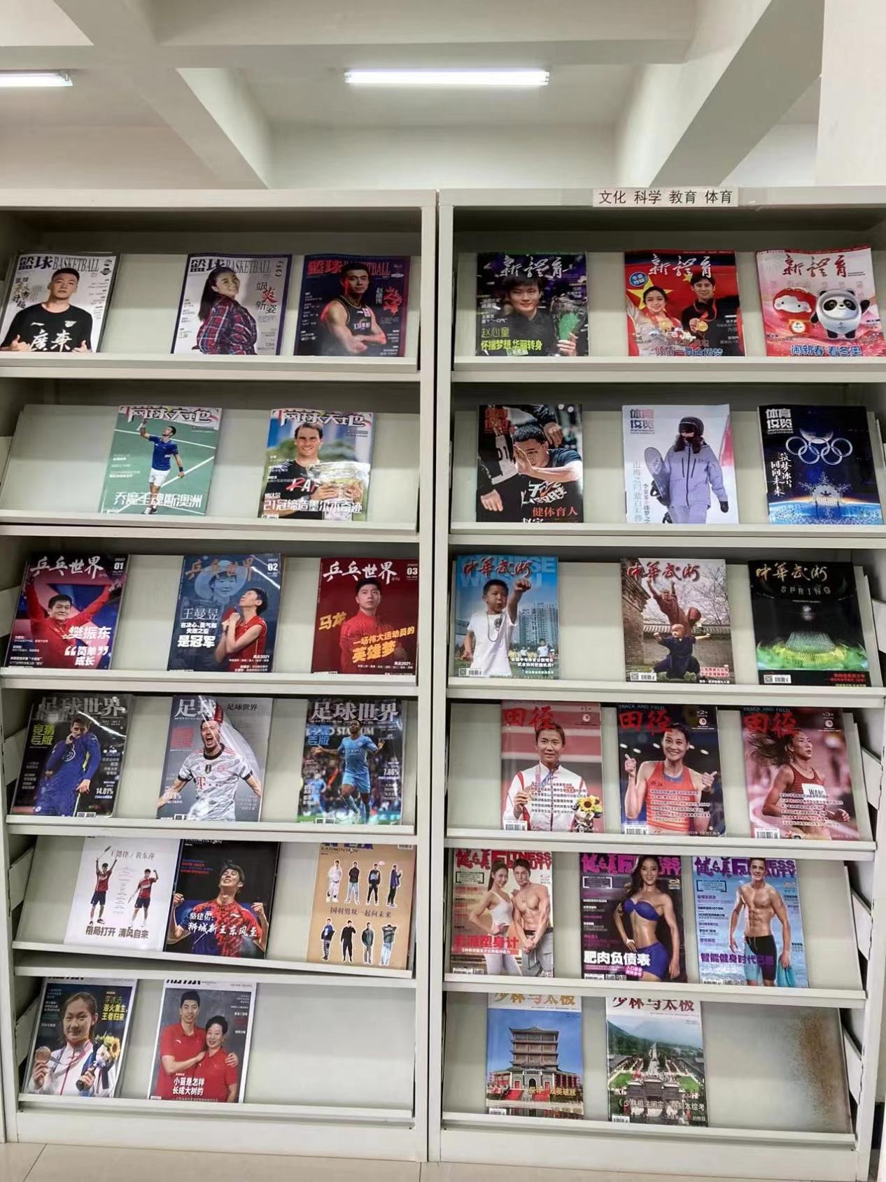 4965569b1782f154bba585c0949d295