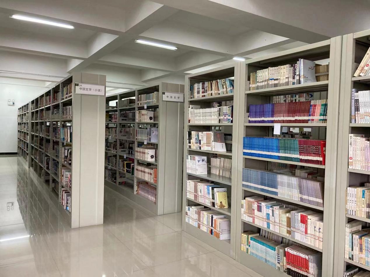 38792ca9345351249996fdb05a022ba