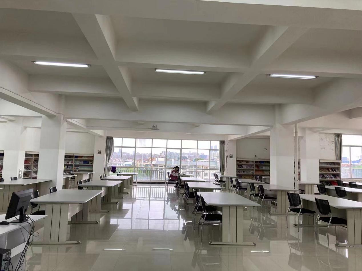 fa9448eb47092cd54f7c74a0e496cc0