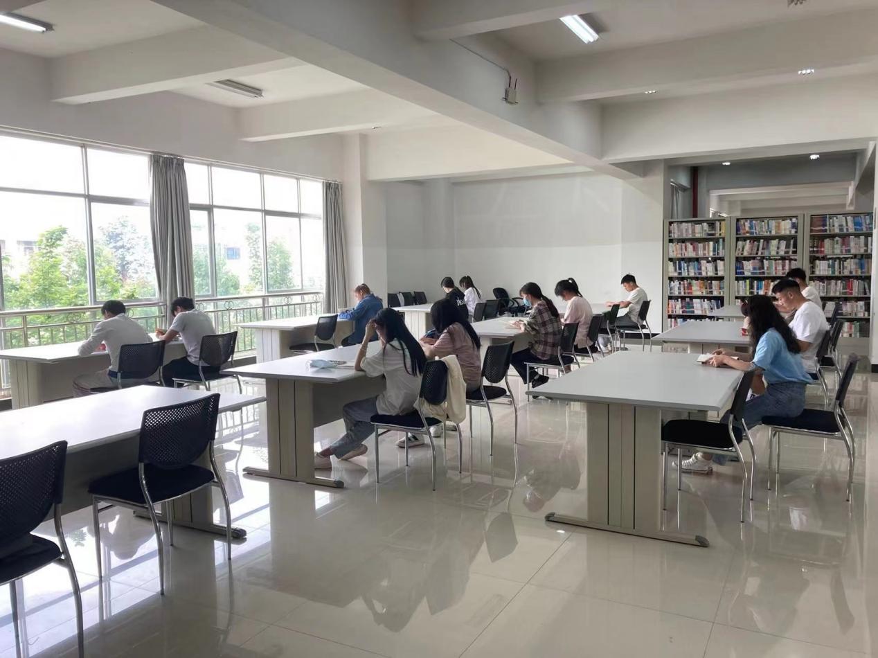 6ac7092eb0a6f6988740b64dace21f4