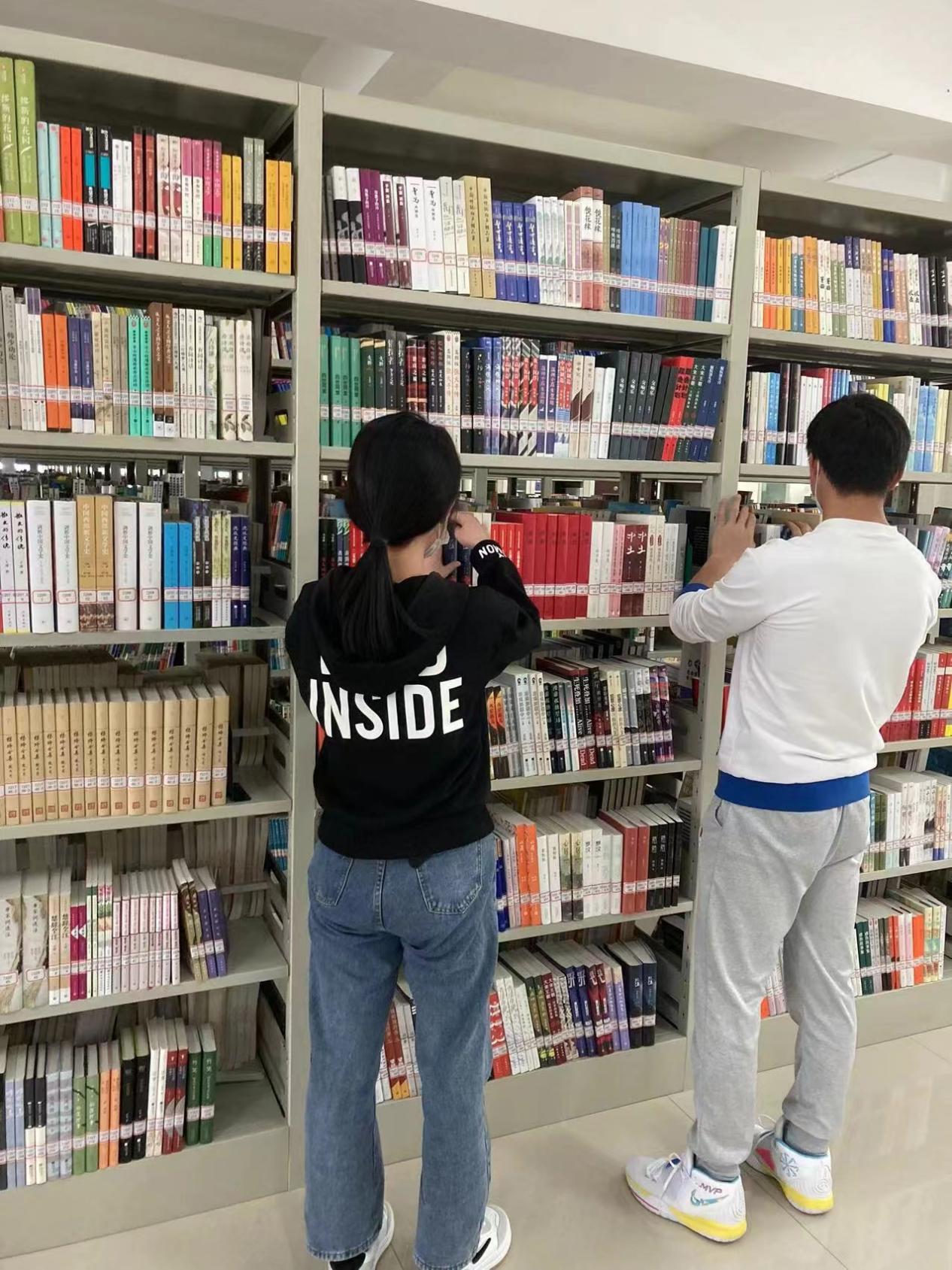 44ca8db6faf04f5cf4442b811905c4f